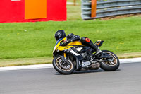 PJ-Motorsport-2019;donington-no-limits-trackday;donington-park-photographs;donington-trackday-photographs;no-limits-trackdays;peter-wileman-photography;trackday-digital-images;trackday-photos